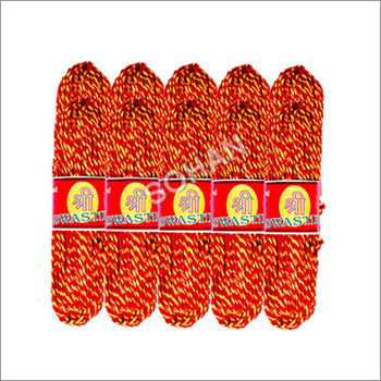 Mauli String