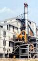 Effluent Treatment Plant For Fertilizers Industry