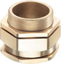 A1/A2 Type Cable Glands