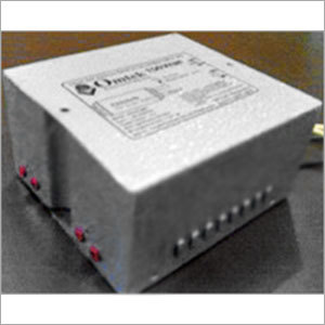 Energy Saver Ballast