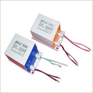 Flood Light Electronic Ballasts