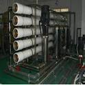 Commercial Reverse Osmosis Plant Commercial Reverse Osmosis Plant