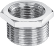 Cable Glands  ( indian Standard )