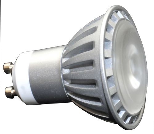 LED MR16 6W