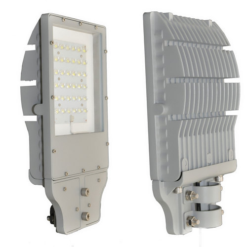 LED Street Light 60w