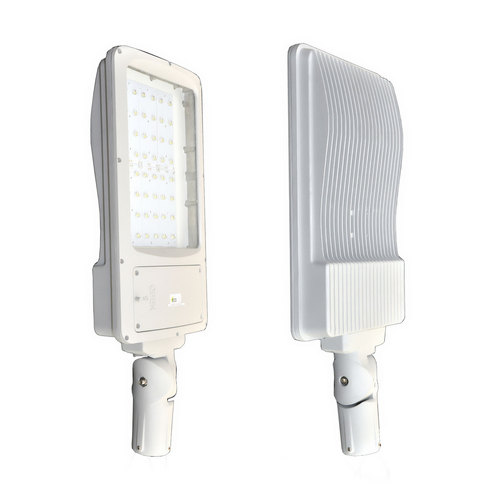 LED Street Light 100 W