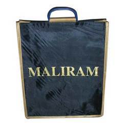 Promotional Bags