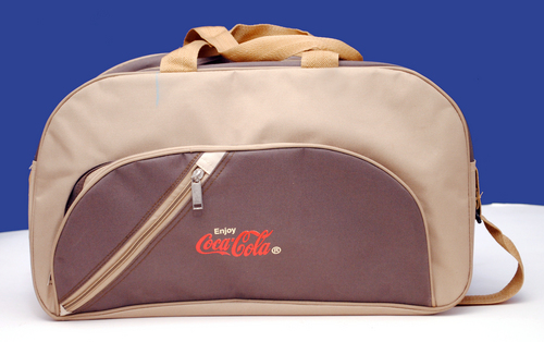 Promotional Travel Bags