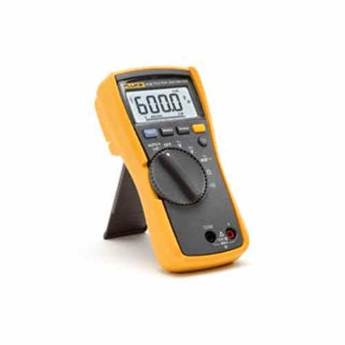Fluke 114 Electrical Multimeter