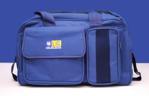Promotional Travel Bags