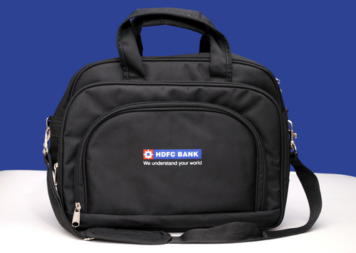 Promotional Travel Bags