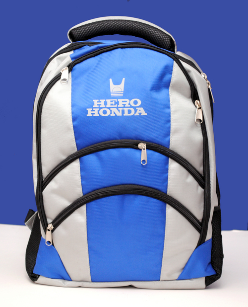 Promotional Laptop Bag