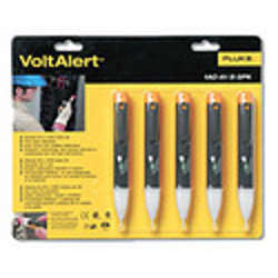 Fluke 1AC II VoltAlert 5 pack
