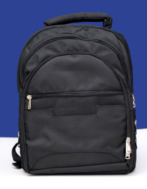 Promotional Laptop Bag