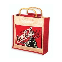 Promotional Jute Bags
