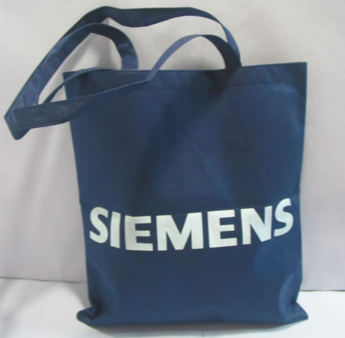 Promotional Bags