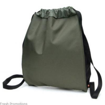 Promotional  Bags