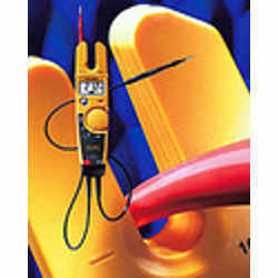 Fluke T5 Voltage And Current Testers