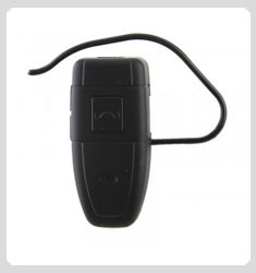 Spy Bluetooth Camera