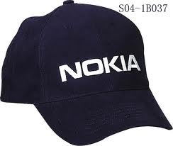 Promotional Caps