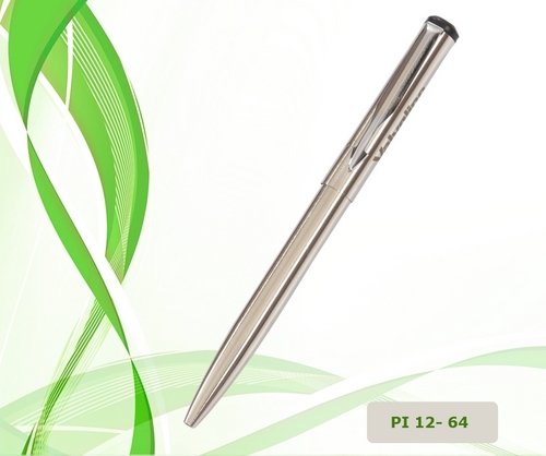 Promotional Metal Pens