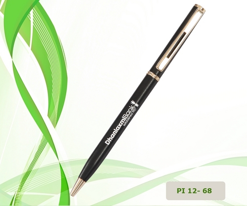 Promotional Metal Pens