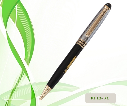 Promotional Pens