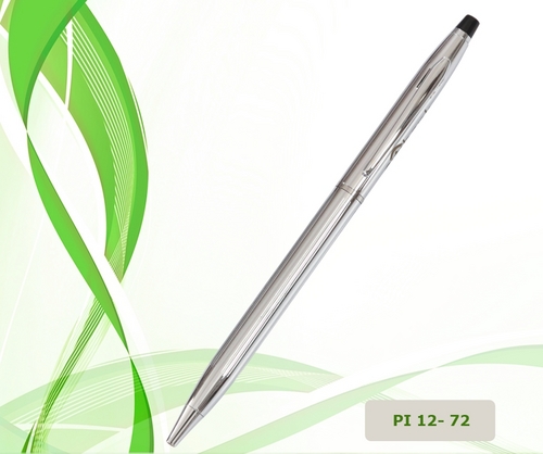 Promotional Pens