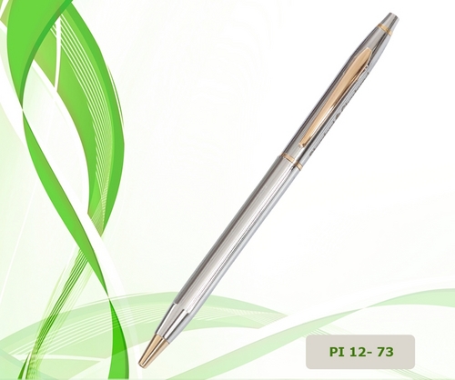 Promotional Pens