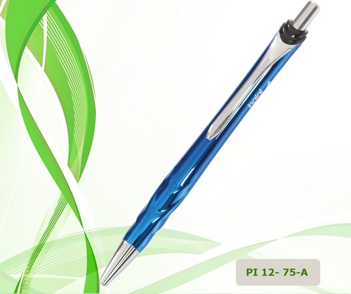 Promotional Metal Pens