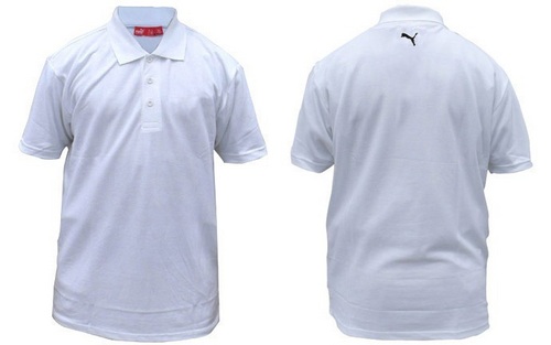 Promotional T-Shirts