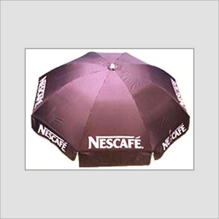 Promotional Umbrella
