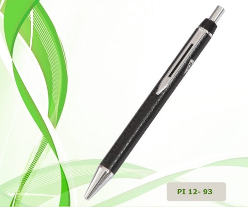 Promotional Metal Pens