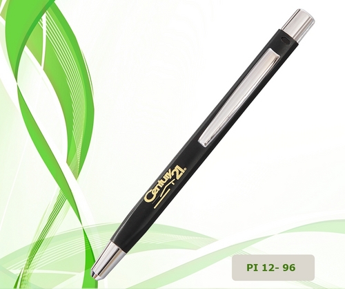 Promotional Metal Pens