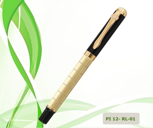 Promotional Pens
