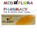 Elidel Cream