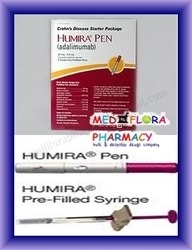 Generic Humulin N Insulin