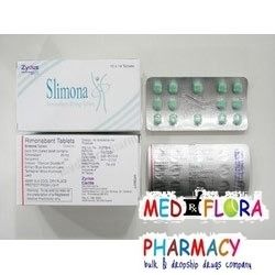 Slimona Tablets