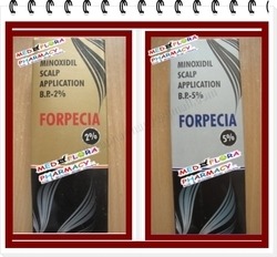Generic Propecia
