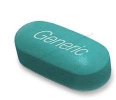 Generic Drugs