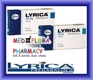 Pregabalin