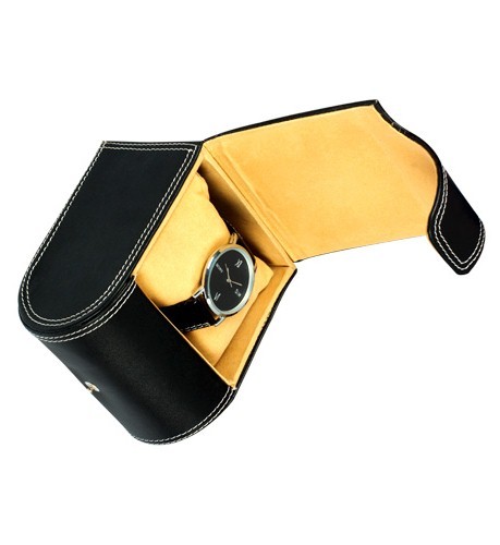 Promotional  Wrist Watches