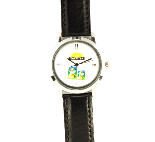 Promotional Wrist Watches