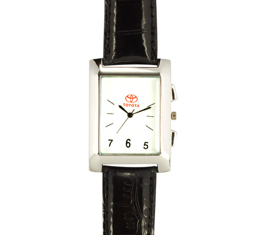 Promotional  Wrist Watches