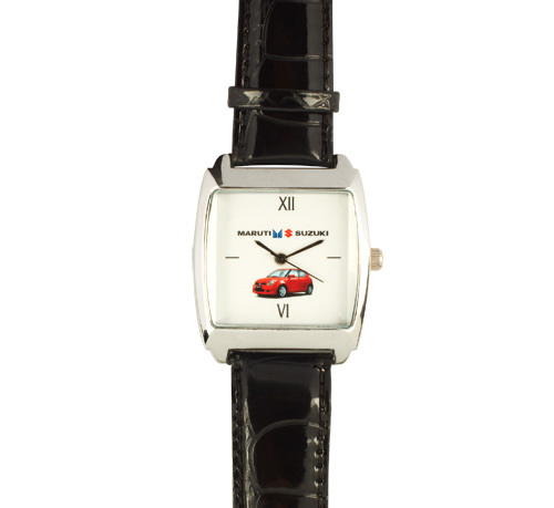 Promotional  Wrist Watches