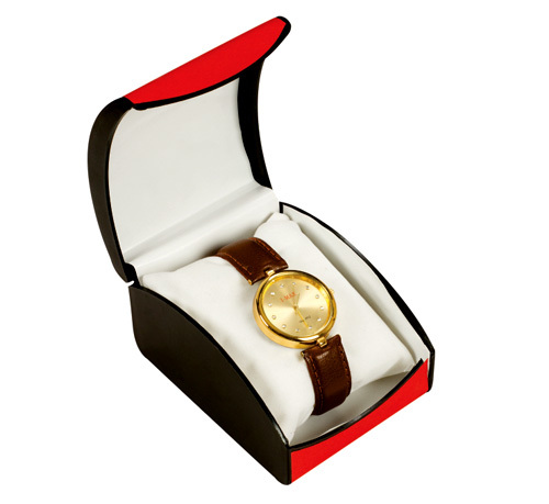 Promotional  Wrist Watches