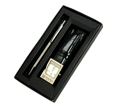 Promotional Wrist Watches