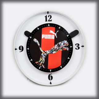 Promotional Wall Clocks