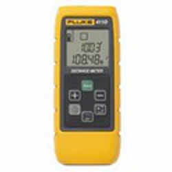 Fluke 411D Laser Distance Meter