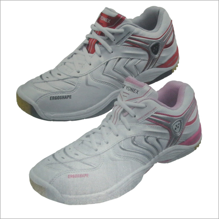 Sports Shoes